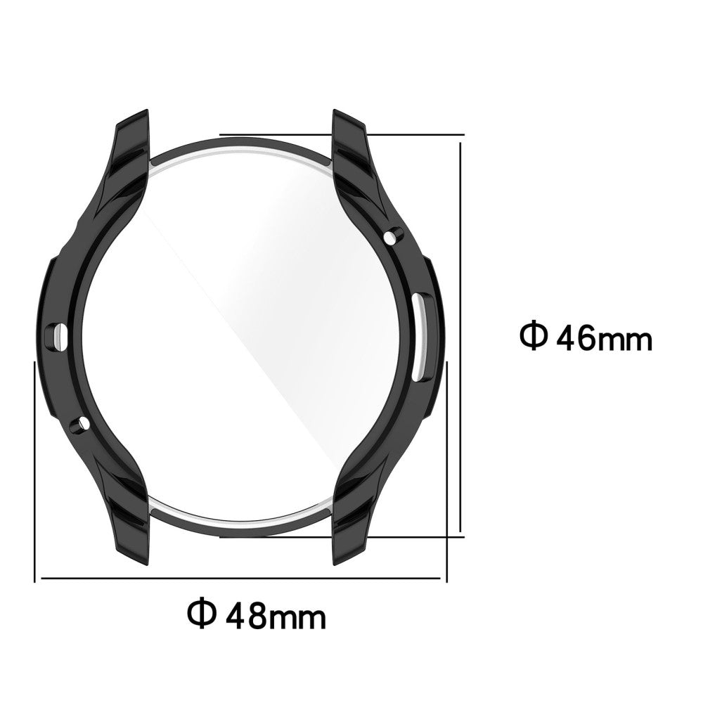 #serie_3