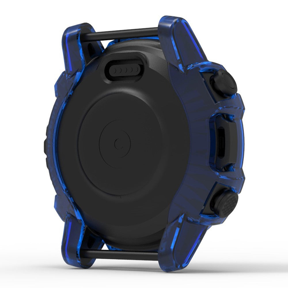 #serie_1