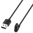 1m USB Ladestation passer til Amazfit Falcon