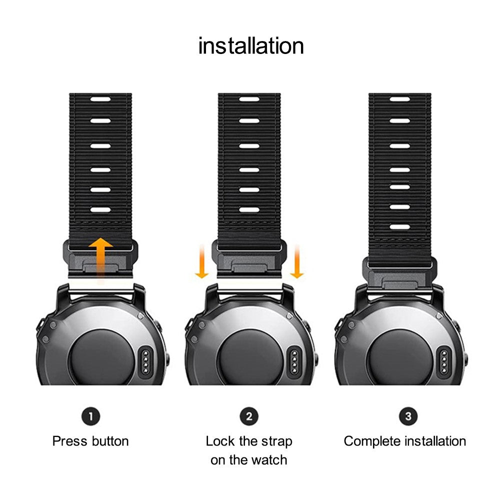 #serie_3