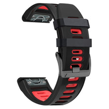 #serie_3