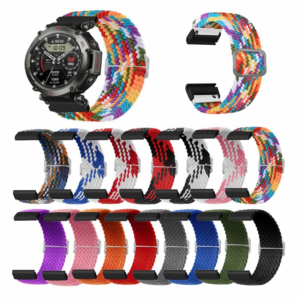 #serie_8