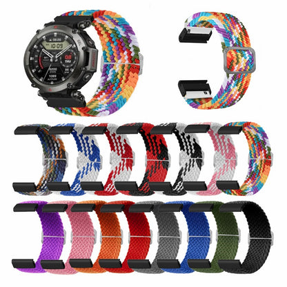 #serie_8