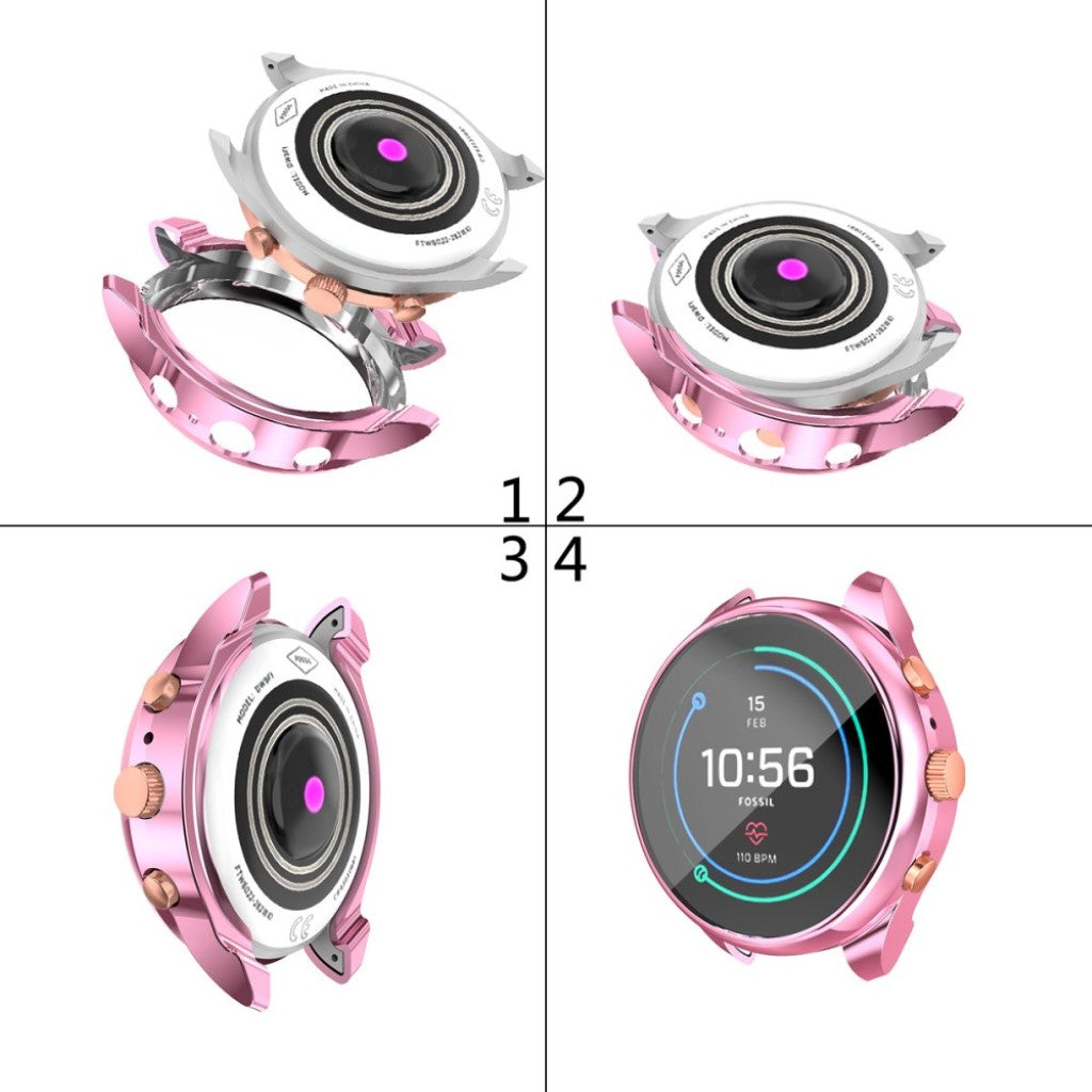 #serie_1