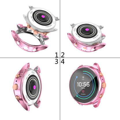 #serie_1