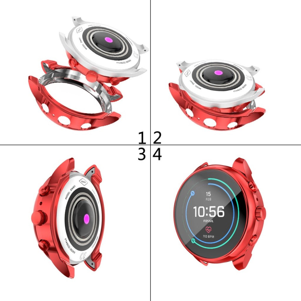 #serie_3
