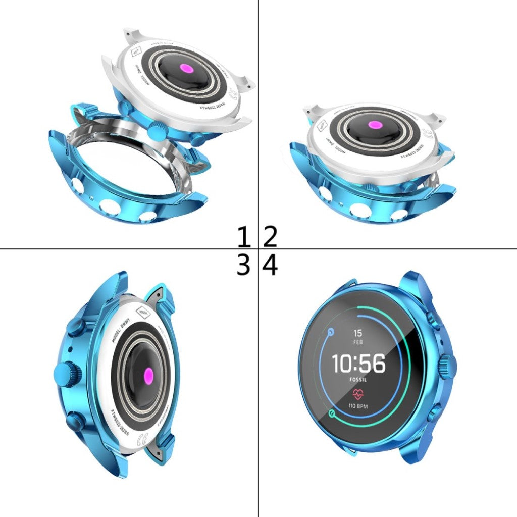 #serie_4