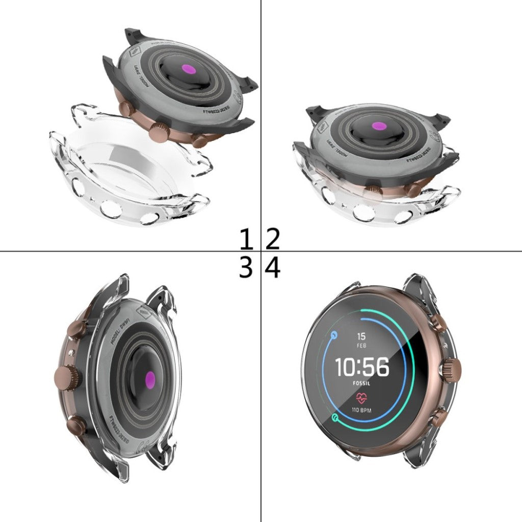 #serie_7