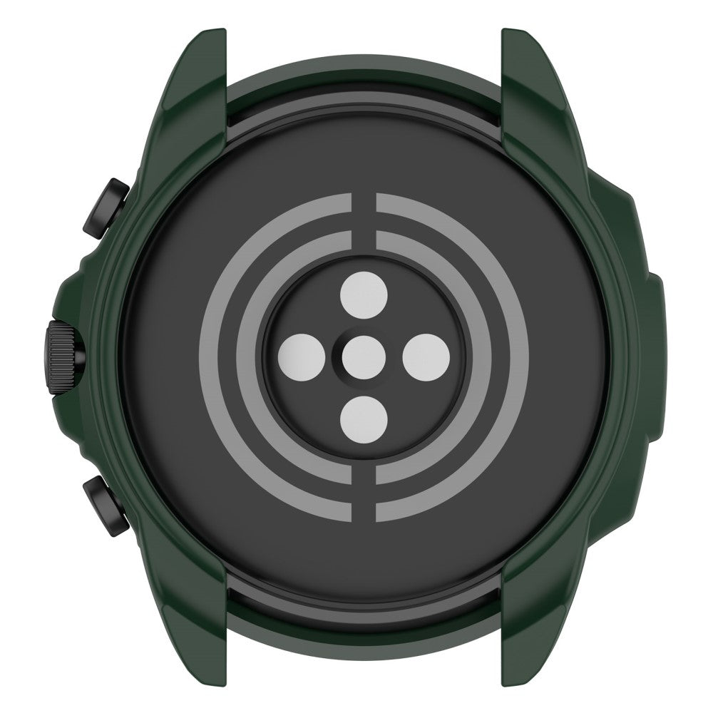 #serie_3
