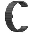 Meget Smuk Metal Universal Rem passer til Honor Smartwatch