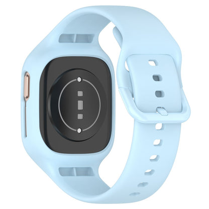#serie_8