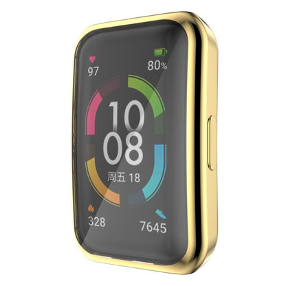 #serie_4