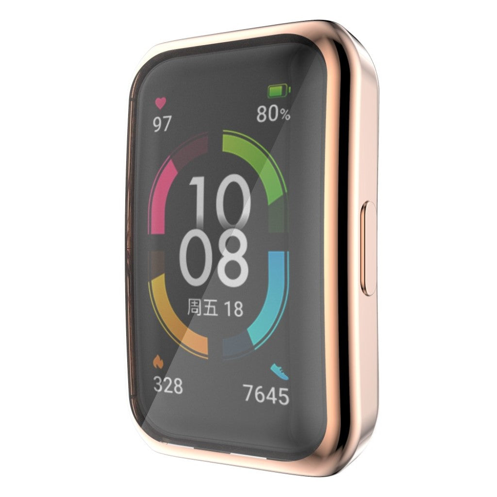 #serie_5