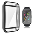 Super Fed Silikone Cover passer til Honor Band 6