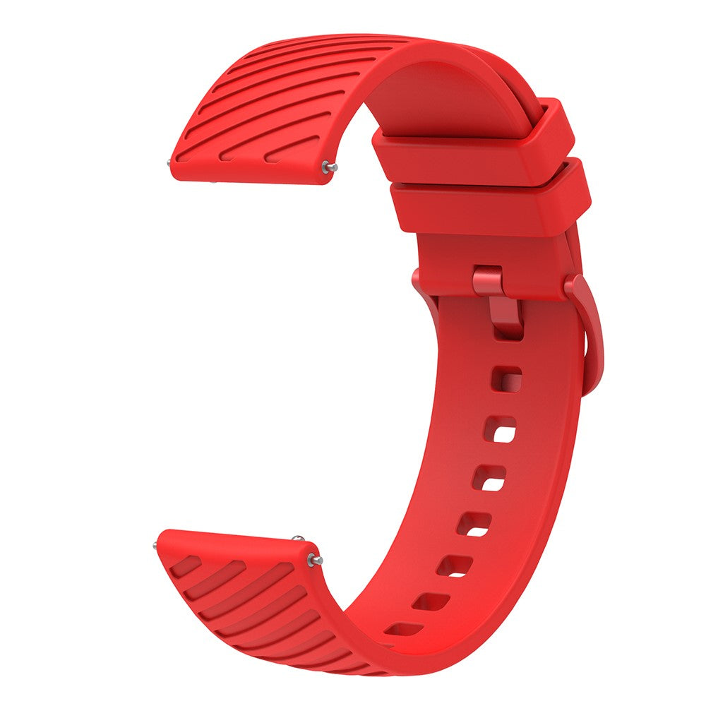 #serie_4