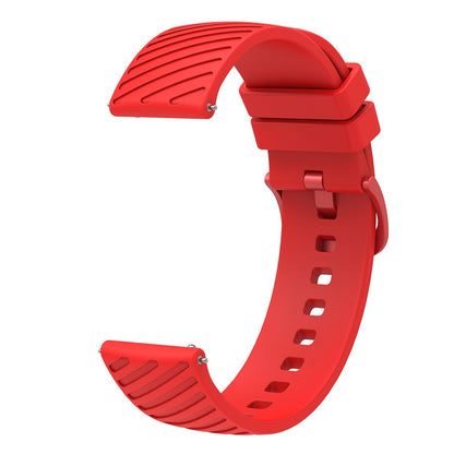 #serie_4