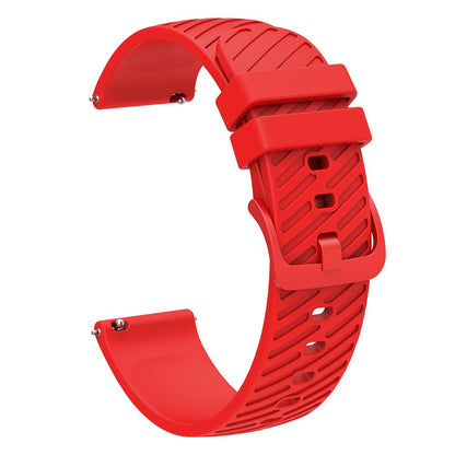 #serie_4