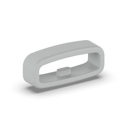 #serie_7