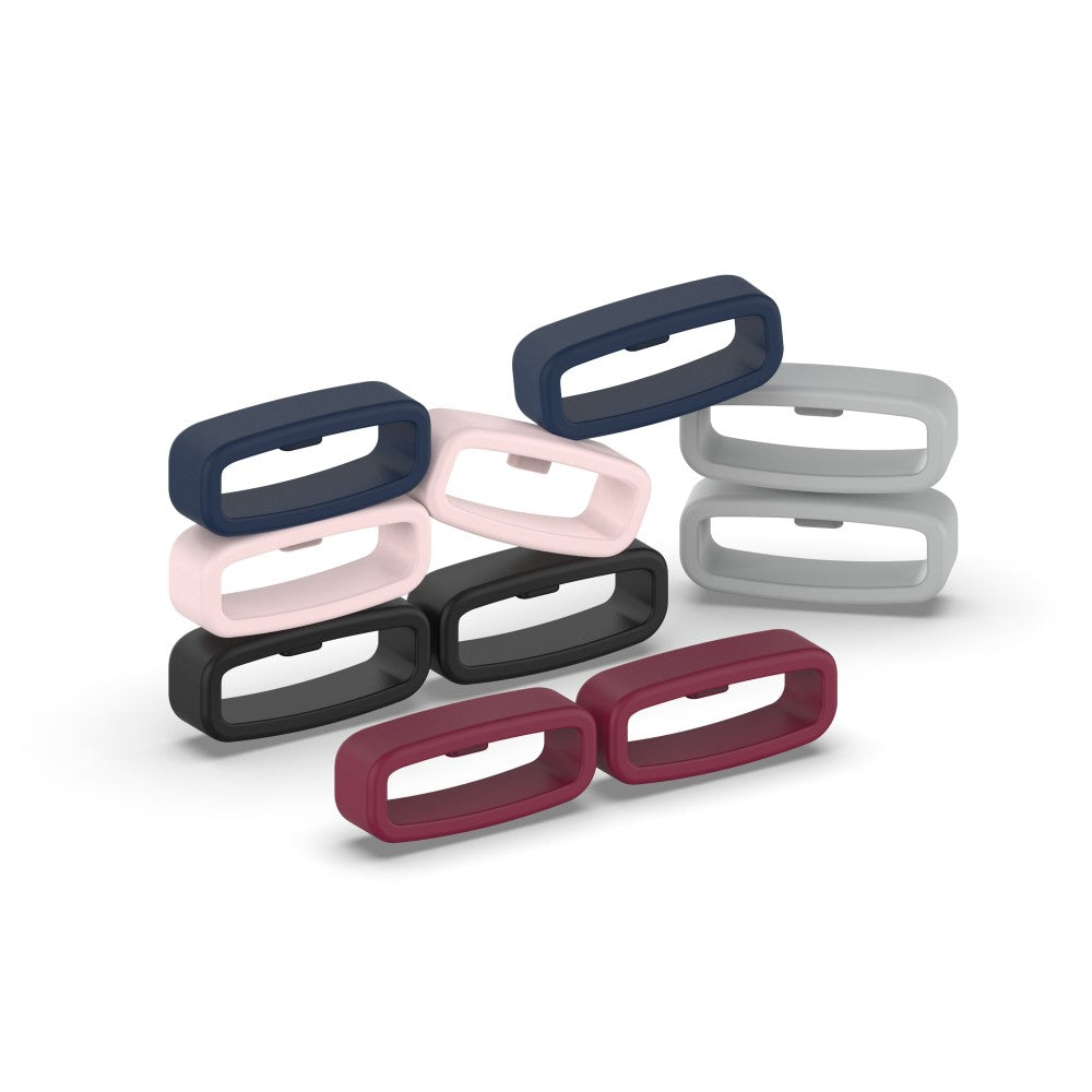 #serie_2
