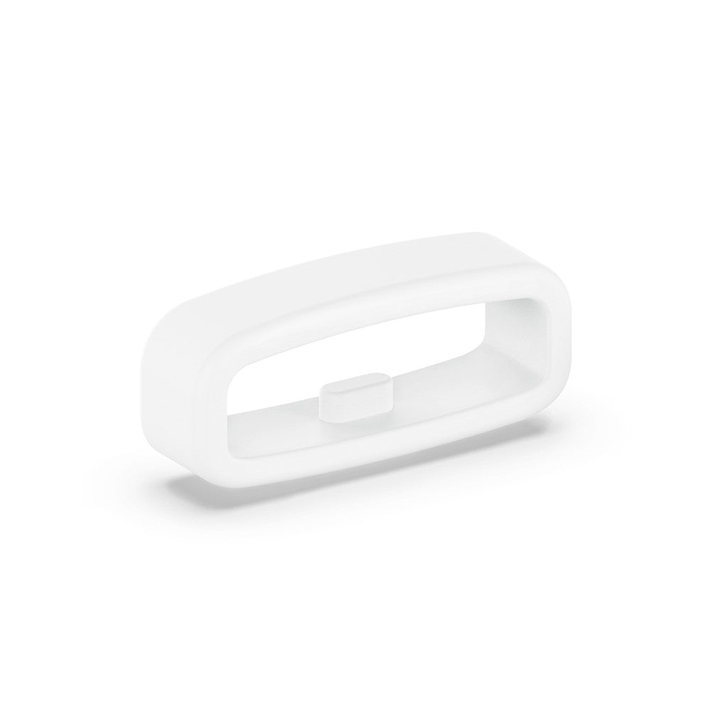 #serie_4