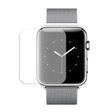 Hærdet Glas Skærmbeskytter passer til Apple Watch Series 1-3 38mm