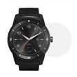 Hærdet Glas Skærmbeskytter passer til LG G Watch R W110