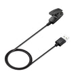 USB Opladningskabel passer til Garmin Smartwatch