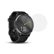 Hærdet Glas Skærmbeskytter passer til Garmin Vivoactive HR