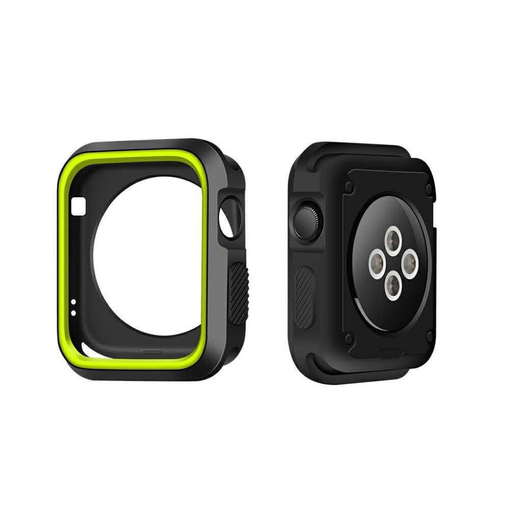 #serie_3