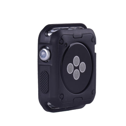 #serie_3