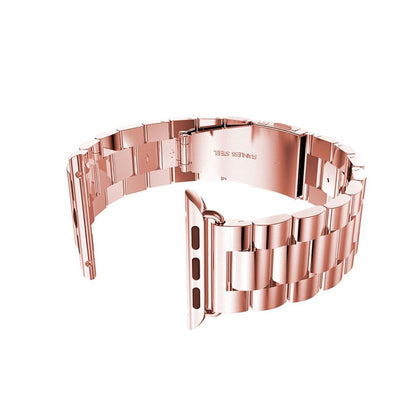 #serie_1