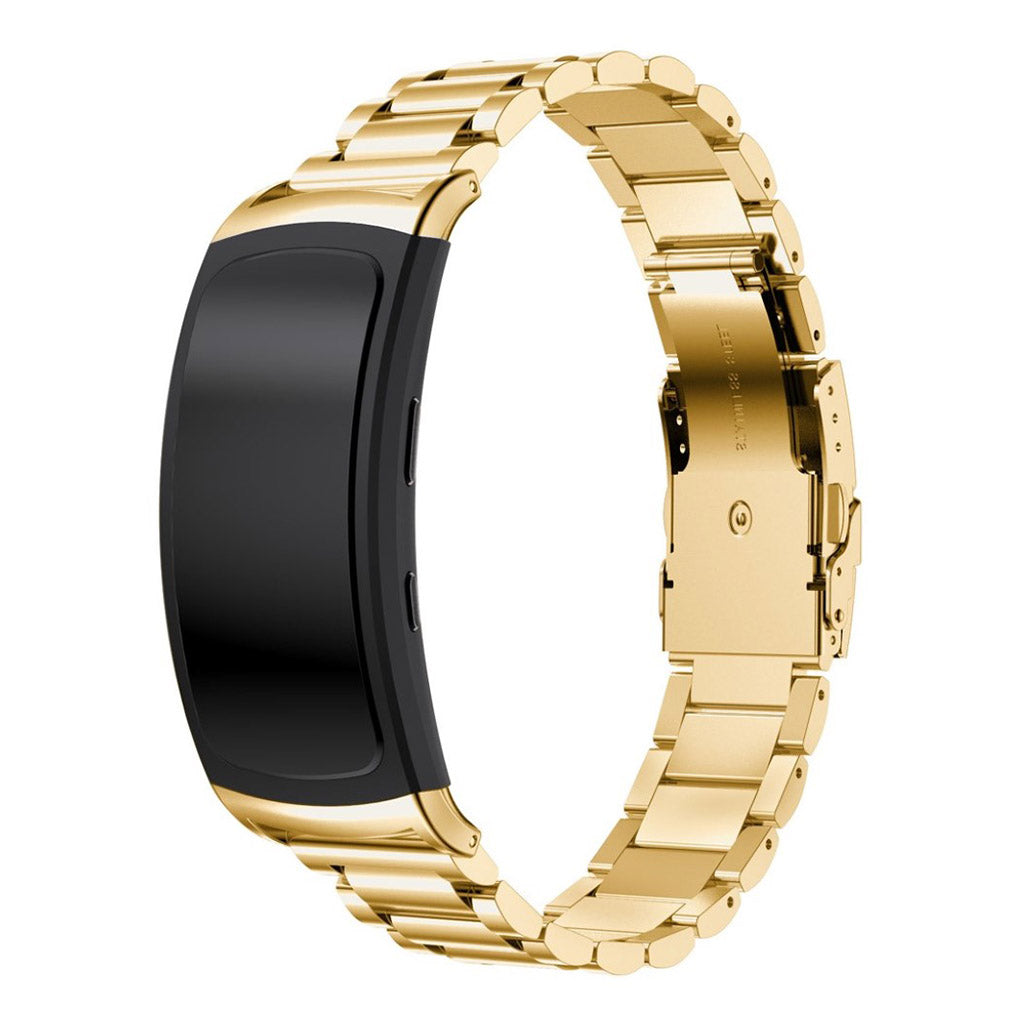 #serie_1