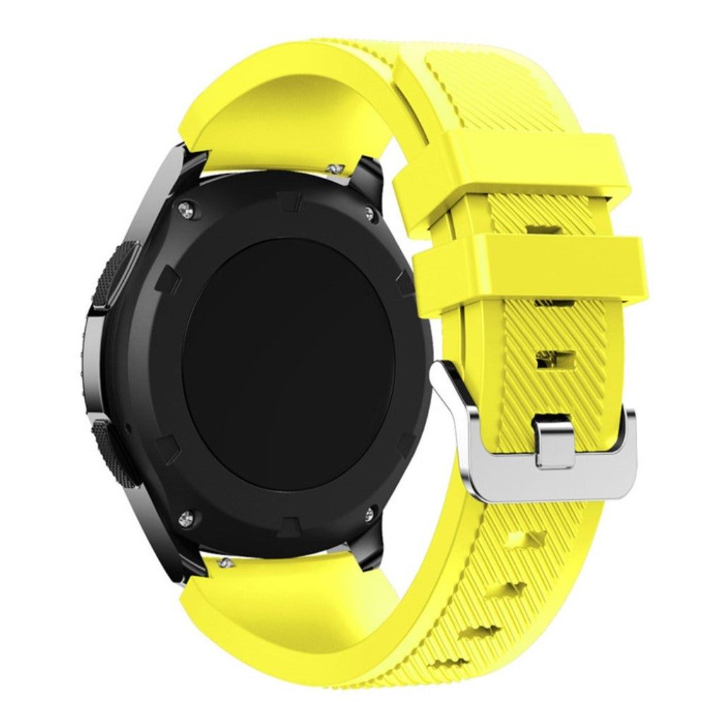 #serie_9