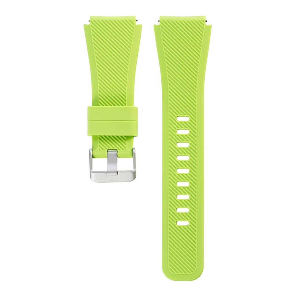 #serie_4