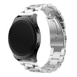 Meget Sejt Metal Rem passer til Huawei Watch 2