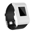 Super Godt Silikone Cover passer til Fitbit Surge