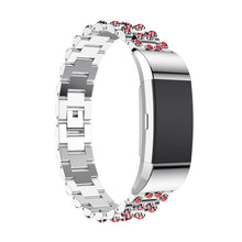 #serie_1