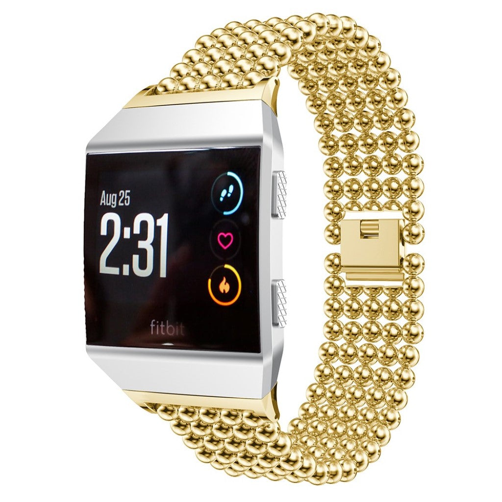 #serie_1
