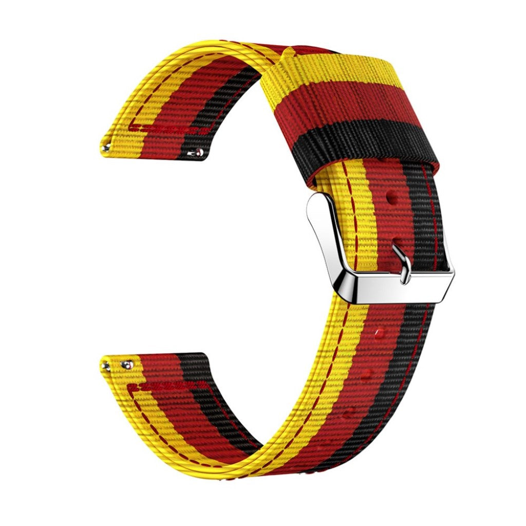 #serie_4