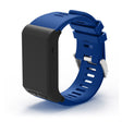 Meget Flot Silikone Rem passer til Garmin Vivoactive HR