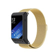 Mega Komfortabel Metal Rem passer til Garmin Vivoactive HR