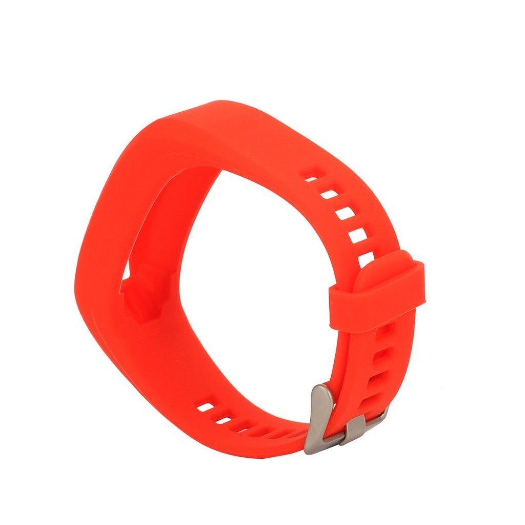 #serie_1
