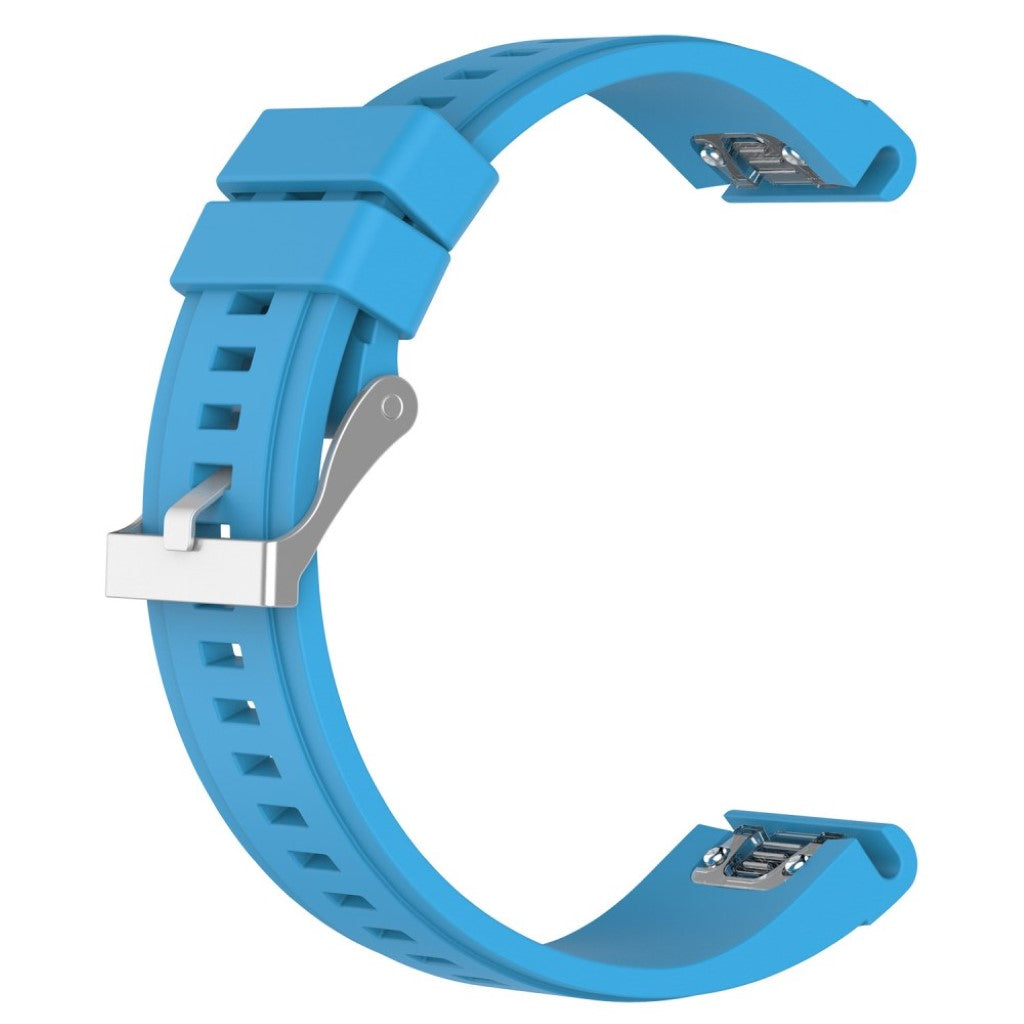 #serie_7
