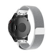 Metal Universal Rem passer til Garmin Fenix 5X / Garmin Tactix Charlie