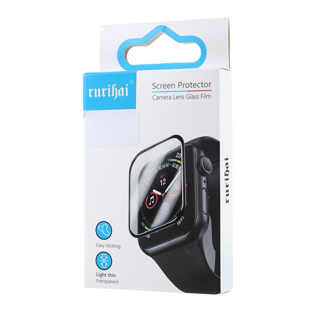 #serie_376