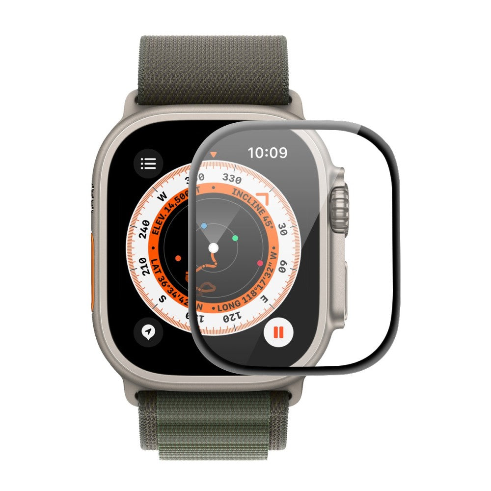 #serie_575