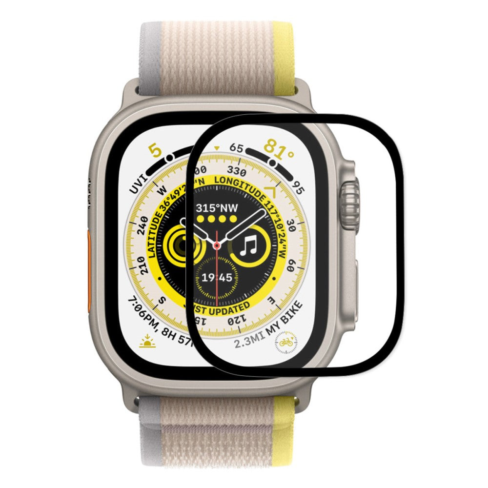 #serie_592