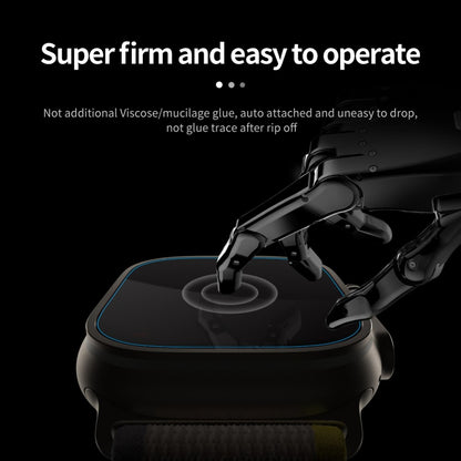 #serie_654