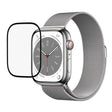 Hærdet Glas HD Universal Skærmbeskytter passer til Apple Watch Series 8 (41mm) / Apple Watch Series 7 41mm