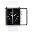 Hærdet Glas Skærmbeskytter passer til Apple Watch Series 8 (45mm)